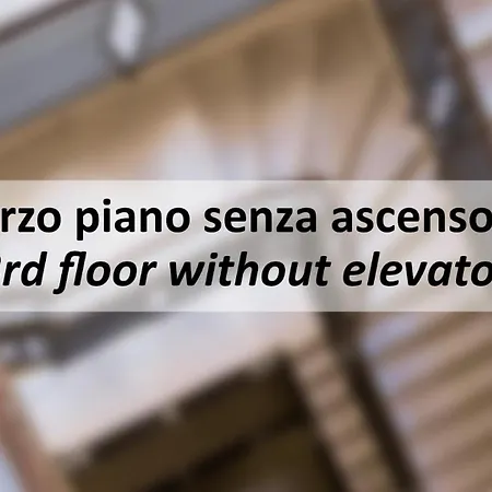 Prestige Penthouse With Private Spa, Gym And Terrace By Mamo *